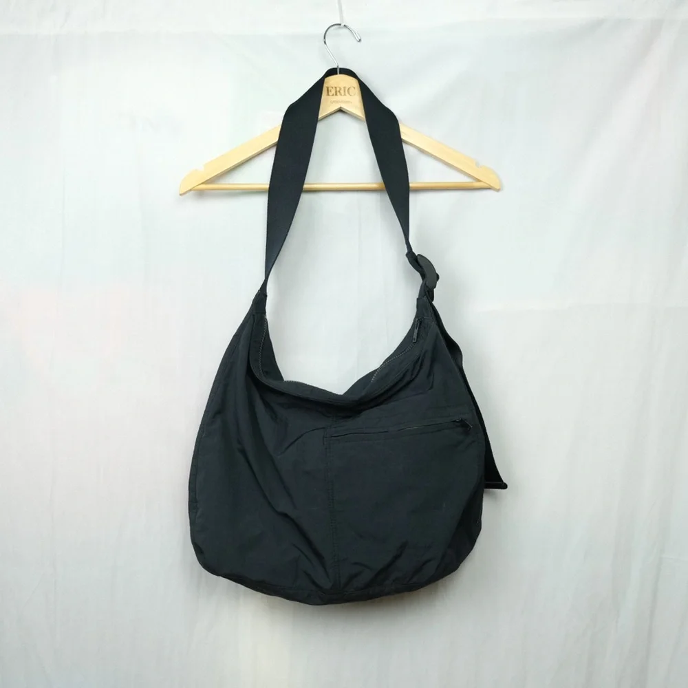 COS Black Shoulder Bag - Picture 1 of 9